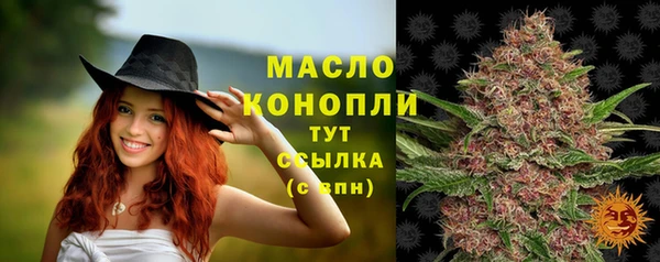 МДПВ Волосово