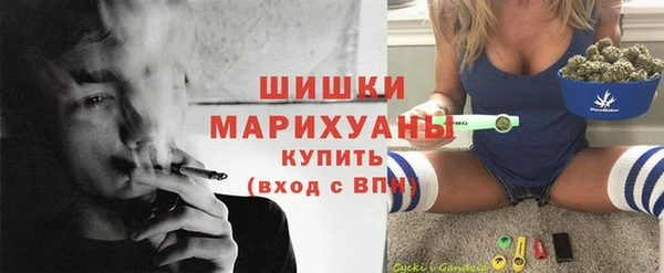 МДПВ Волосово