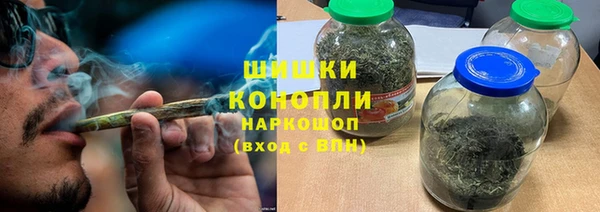 МДПВ Волосово
